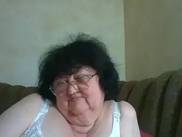 MilaSky5303  live sex cam