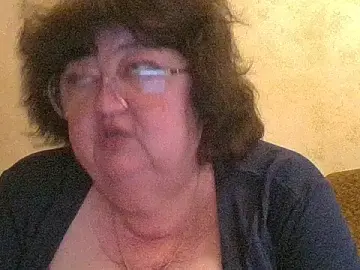 MilaSky5303  live sex cam