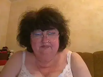 MilaSky5303  live sex cam