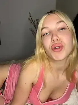 MilaaXOO  live sex cam