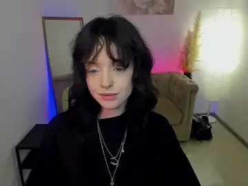 Mina_Wang_  live sex cam