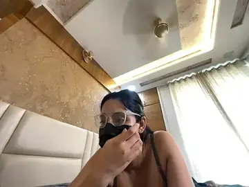 Misss_angell  live sex cam