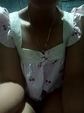 Mun_mun-  live sex cam