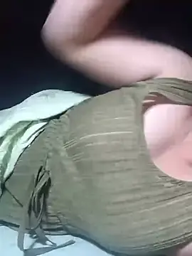 Mun_mun-  live sex cam