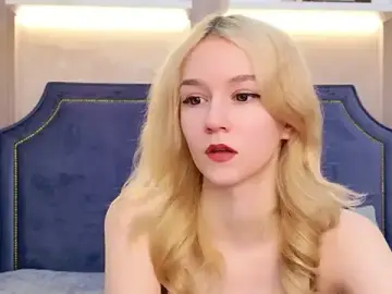 NaomiLoys  live sex cam