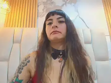 Naughty_Kittenm  live sex cam