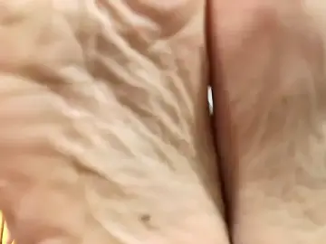 Naughty_Kittenm  live sex cam