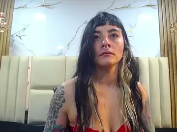 Naughty_Kittenm  live sex cam