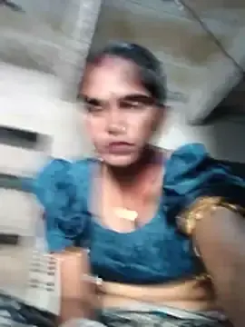 Nikkuroy  live sex cam