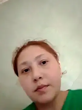 Nini_Jet  live sex cam