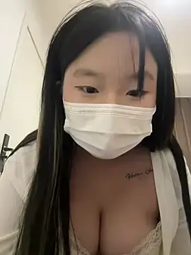 Nora8888  live sex cam