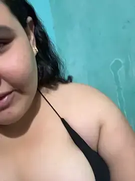Paupat011  live sex cam