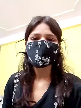 Sakshi-Aditi  live sex cam