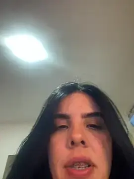 Sariitak  live sex cam