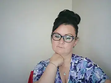 SonjaFlirt  live sex cam