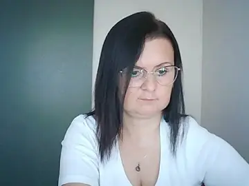 SonjaFlirt  live sex cam