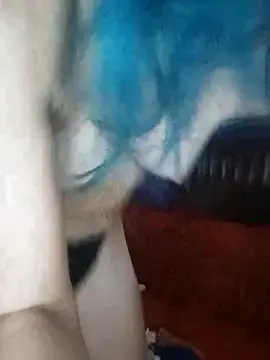 SweetPsycho04  live sex cam