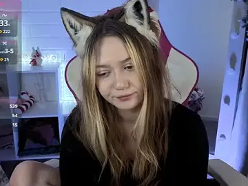 SweetieAngela  live sex cam