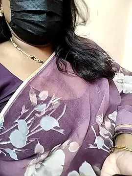 Tamil-panchami  live sex cam
