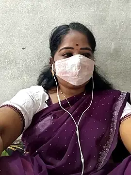 Tamil_Rithika_hot  live sex cam