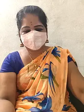 Tamil_Rithika_hot  live sex cam