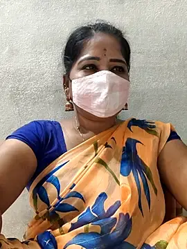 Tamil_Rithika_hot  live sex cam