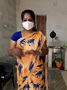 Tamil_Rithika_hot  live sex cam