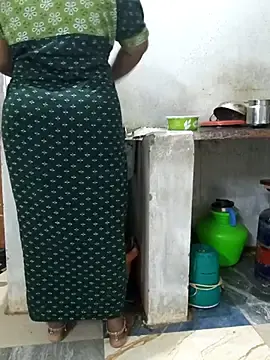 Tamil_Rithika_hot  live sex cam