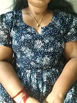 Tamil_Rithika_hot  live sex cam