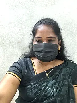 Tamil_Rithika_hot  live sex cam