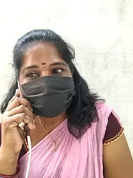 Tamil_Rithika_hot  live sex cam