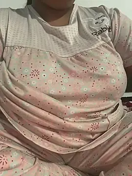 Tanvi_99  live sex cam