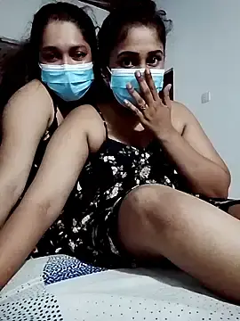 Teena890  live sex cam