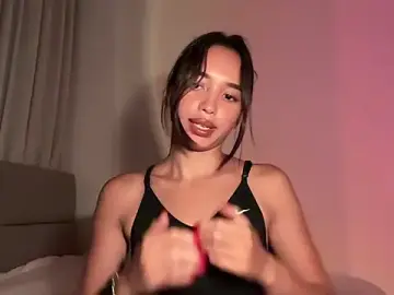 Tira_misu  live sex cam