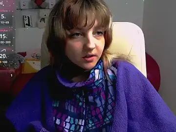 Veronika_Miller18  live sex cam