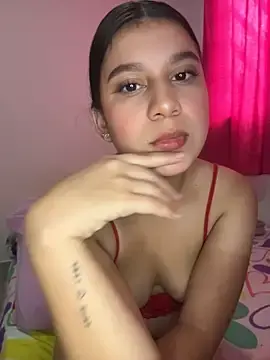 VictoriaSwann_  live sex cam