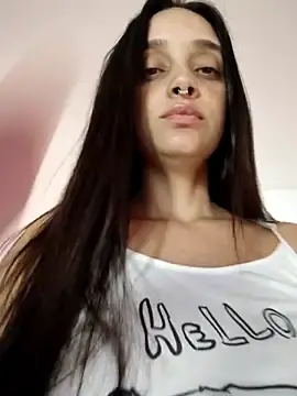 Yahbab60  live sex cam