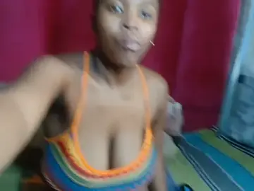 YummyMilkyLane  live sex cam