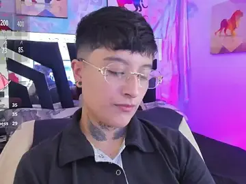 Abby_thompson____  live sex cam