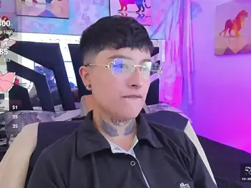 Abby_thompson____  live sex cam