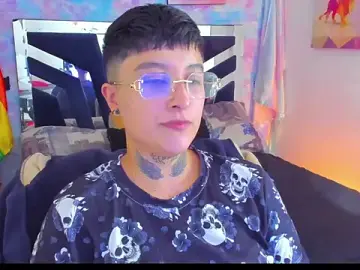 Abby_thompson____  live sex cam