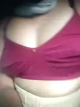 Abi_anu  live sex cam
