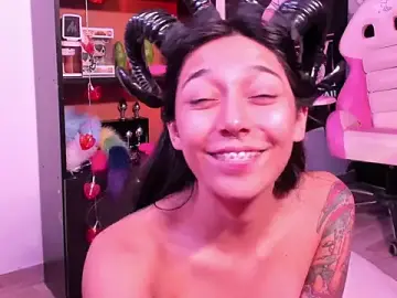 Amber_yull  live sex cam