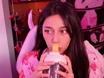 Amber_yull  live sex cam