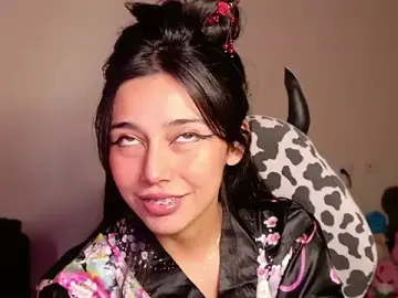Amber_yull  live sex cam