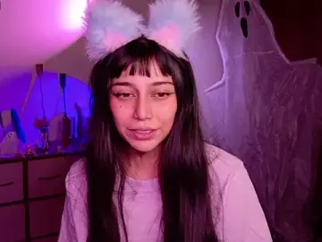 Amber_yull  live sex cam