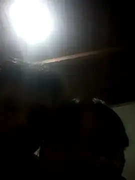 Angelesyale  live sex cam