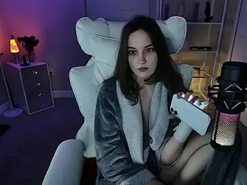 Angiefae  live sex cam