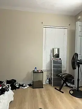 Angiefae  live sex cam