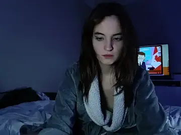 Angiefae  live sex cam